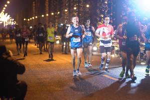 BIB: 41677, 432
                            <button type="button" onclick="openModal(18280816)" class="btn btn-primary btn-sm float-right btn-popup" data-toggle="modal" data-target=".modal-high-quality">
                        <i class="fas fa-shopping-cart"></i> Add to Cart
                    </button>
                                            <button type="button" onclick="isThisMe(18280816, true)" class="btn btn-success btn-sm float-right btn-popup btn-isme hidden" data-toggle="tooltip" data-placement="bottom" title="นี่คือรูปของคุณใช่ไหม คลิกที่นี่เพื่อเอาเข้าอัลบั้ม">
                        <i class="fas fa-plus"></i> Add to album
                    </button>
                    <button type="button" onclick="isThisMe(18280816, false)" class="btn btn-warning btn-sm float-right btn-popup btn-isnotme hidden">
                        <i class="fas fa-ban"></i> Remove from album
                    </button>